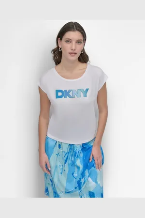 DKNY Women