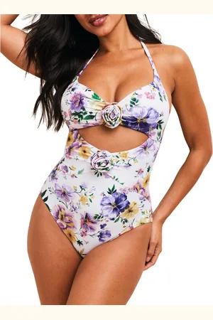 Adore Me Women