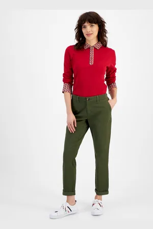Tommy Hilfiger Women