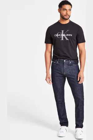 Calvin Klein Men