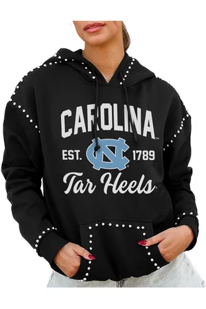 Gameday Couture Women