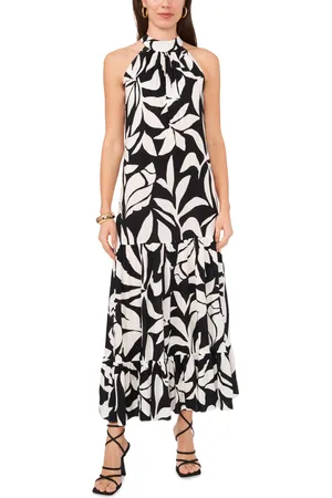 Vince Camuto Women