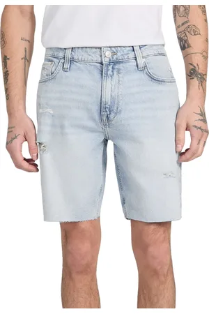 Guess Men