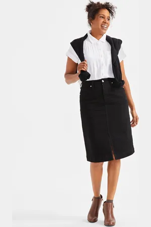 Style & Co Women