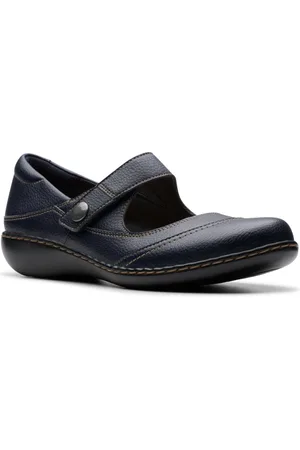 Clarks Women