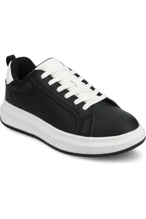 Journee Collection Women