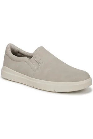 Scholl Men