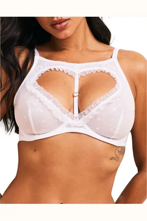 Adore Me Women