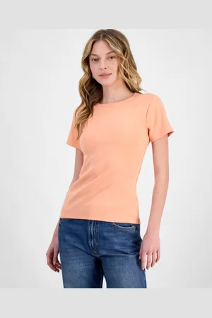HUGO BOSS Women