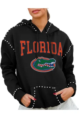 Gameday Couture Women