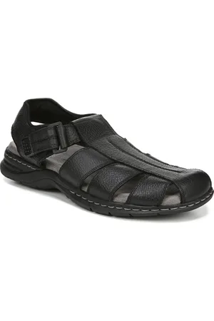 Scholl Men