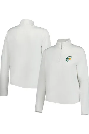 Under Armour Women