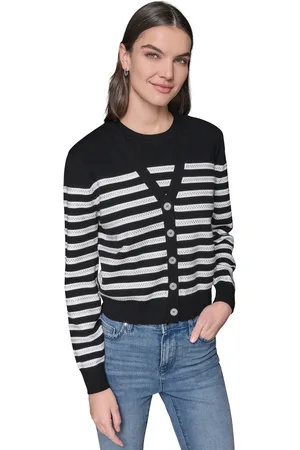 Karl Lagerfeld Women