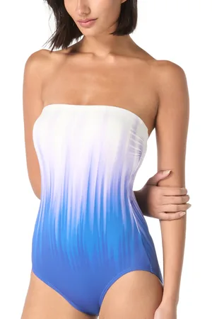 Carmen Marc Valvo Women