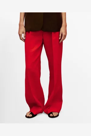 MANGO Women
