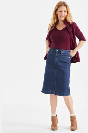 Style & Co Women