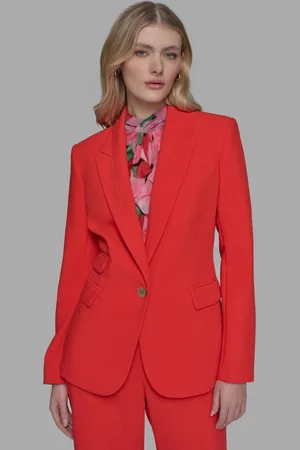 Karl Lagerfeld Women