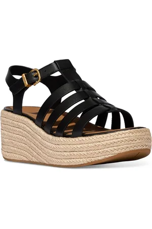 FitFlop Women