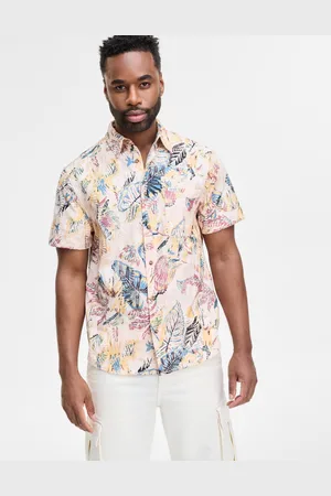 Guess Men