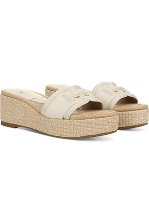 Sam Edelman Women