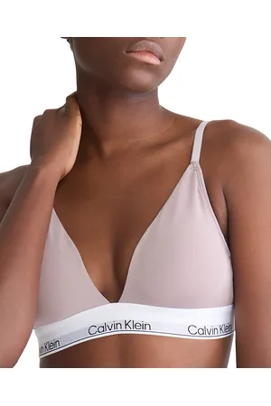 Calvin Klein Women