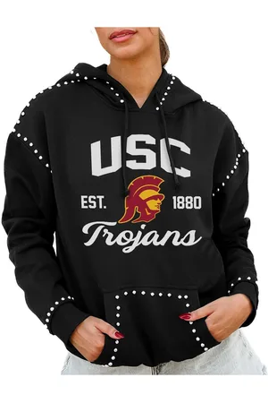 Gameday Couture Women