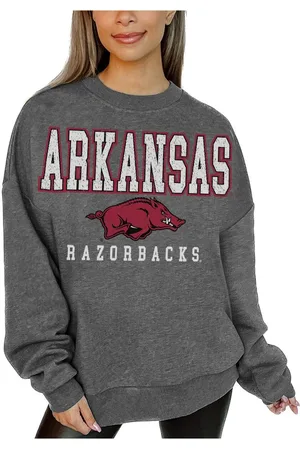 Gameday Couture Women