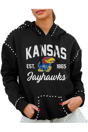 Gameday Couture Women