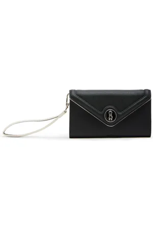 Steve Madden Bclarra Envelope Mini Wristlet