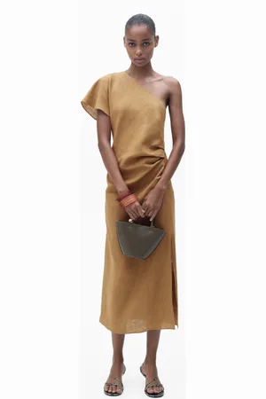 MANGO Women