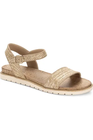Style & Co Women