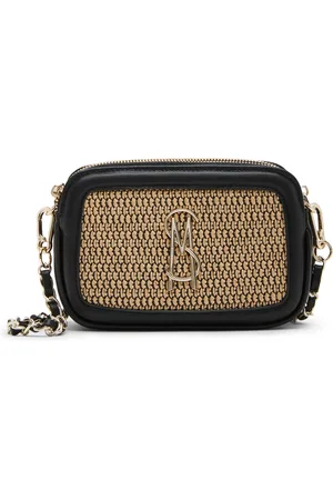 Steve Madden Bdaisy-s Mini Crossbody Bag