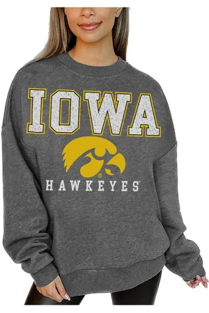 Gameday Couture Women