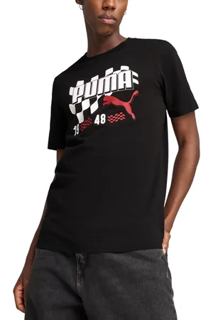 PUMA Men