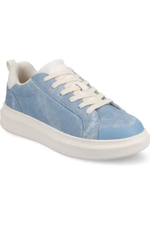 Journee Collection Women