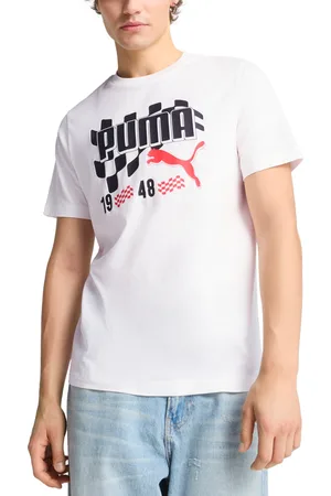 PUMA Men