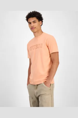 Guess Men