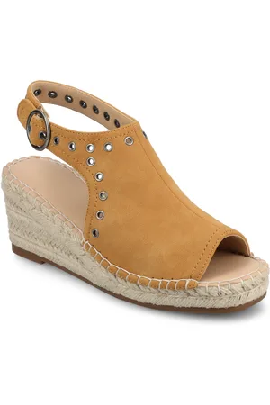 Journee Collection Women