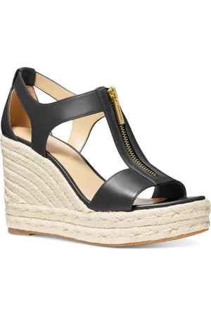 Michael Kors Michael Women