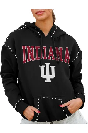 Gameday Couture Women