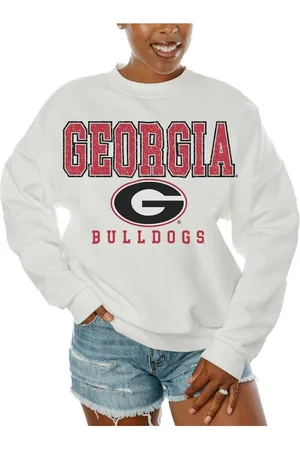 Gameday Couture Women