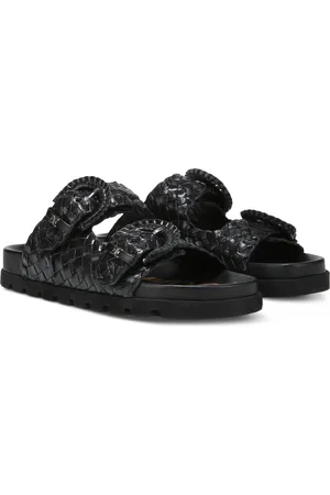 Sam Edelman Women