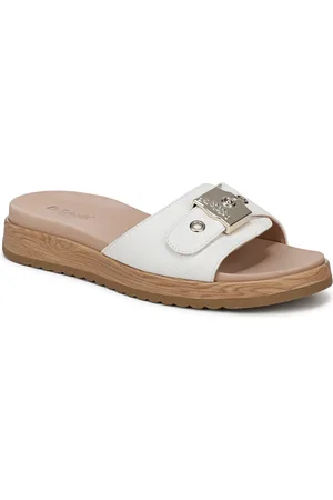 Scholl Women