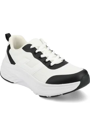 Journee Collection Women