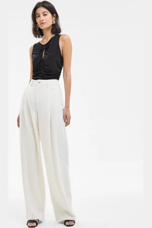 HUGO BOSS Women