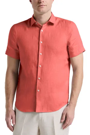 Perry Ellis Men