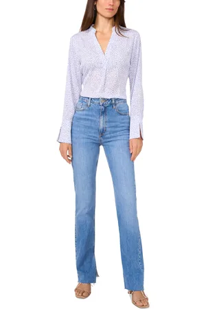 Vince Camuto Women