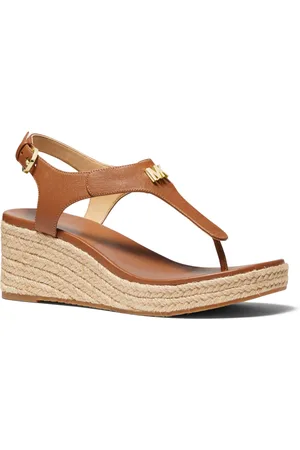 Michael Kors Michael Women