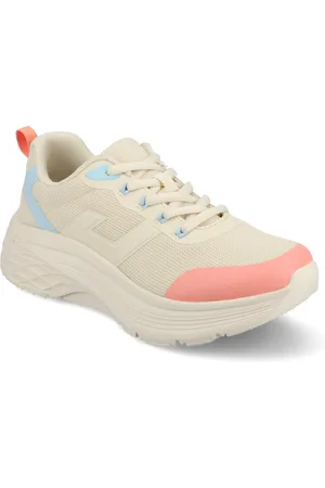 Journee Collection Women
