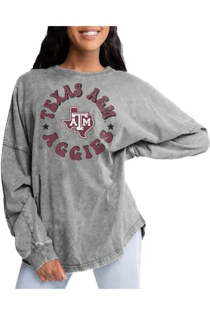 Gameday Couture Women